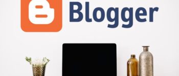 Blogger là gì? Tất tần tật những thông tin quan trọng cần biết về nghề blogger