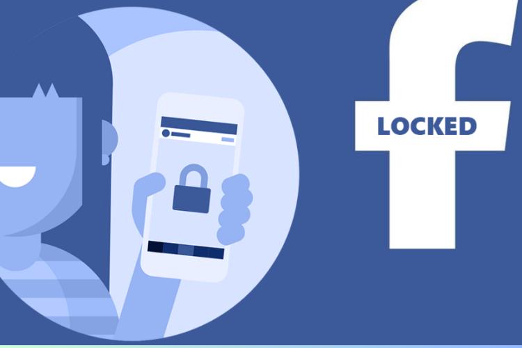 cách mở khóa tài khoản facebook bị khóa vĩnh viễn