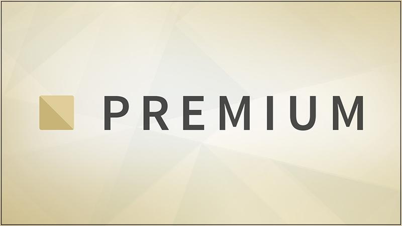 premium là gì