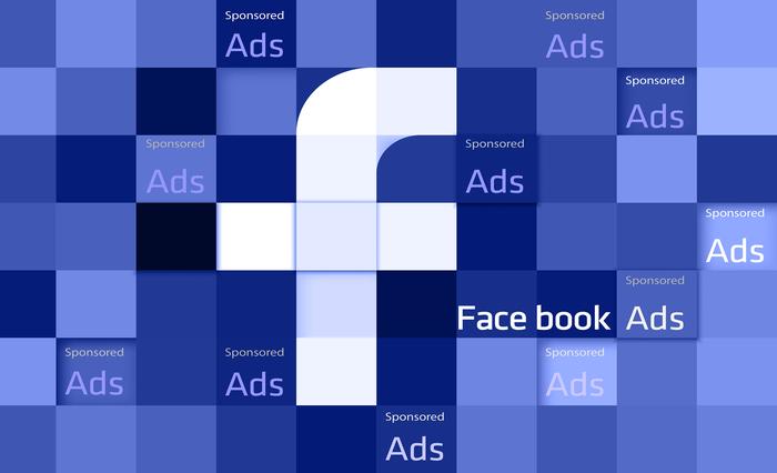 quảng cáo facebook hiệu quả