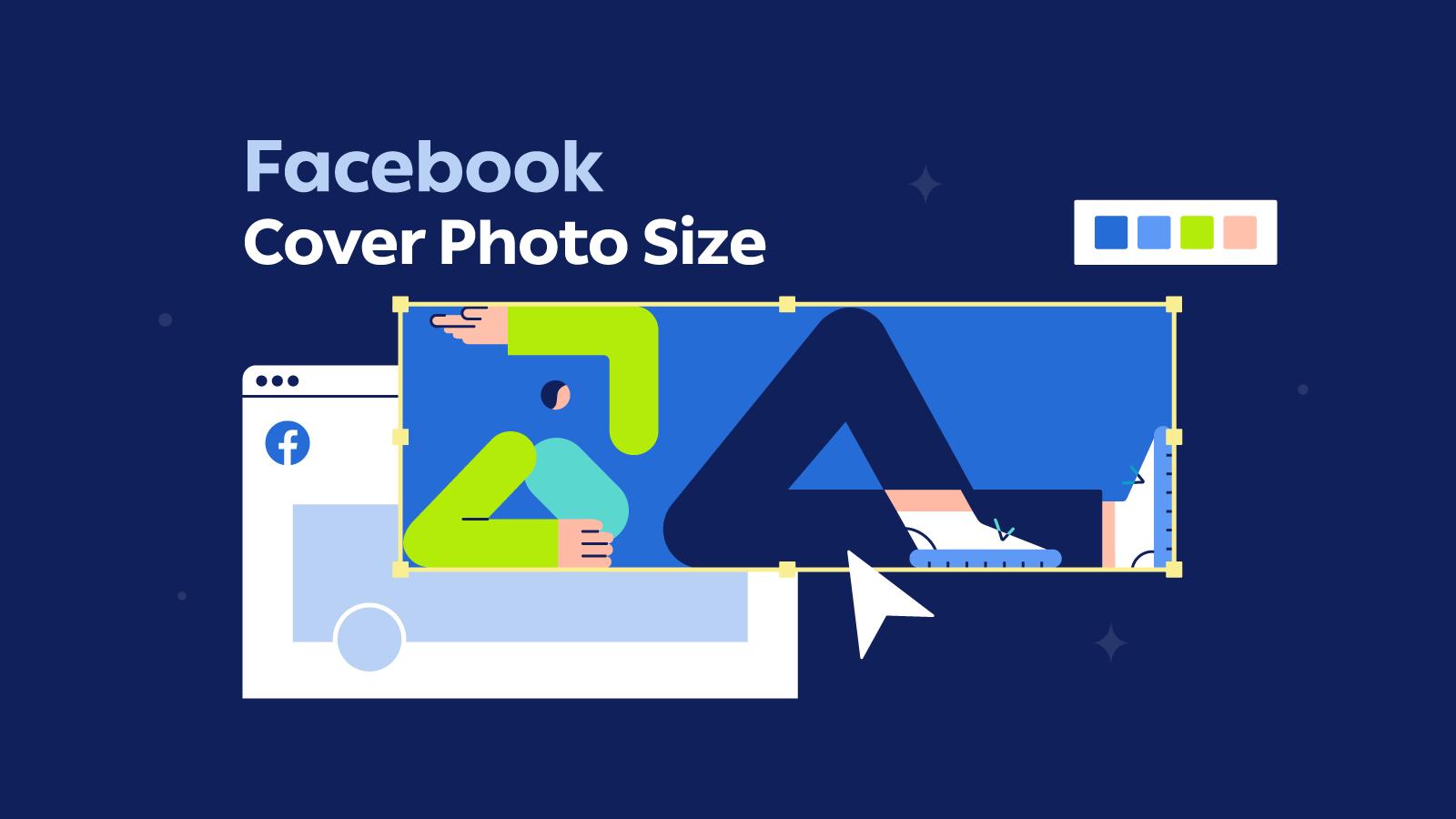 size cover facebook